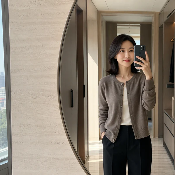 아로마 레드존릴렉스 테라피 안내 이미지