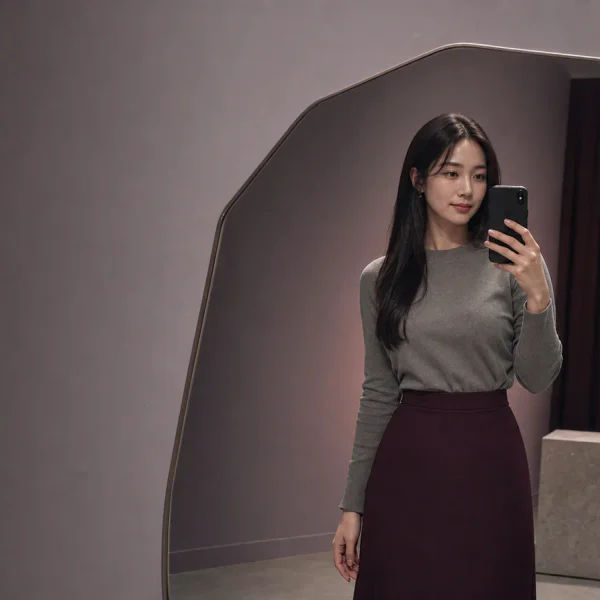 스위트 다니엘스테이 마사지 안내 이미지
