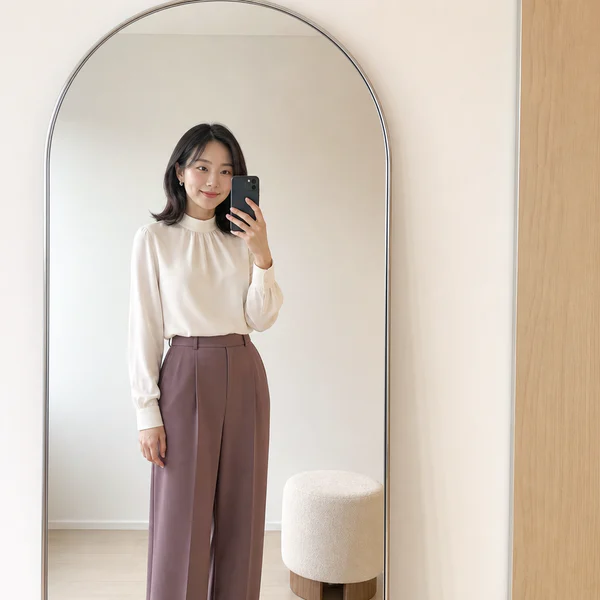 스위트 새봄케어 테라피 안내 이미지