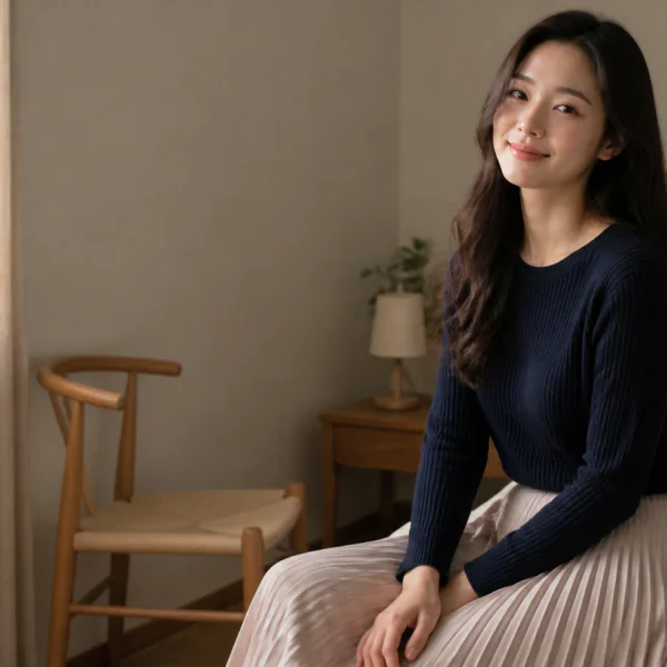 가든 레드존스파 테라피 안내 이미지