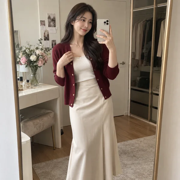 모던 해린센터 테라피 안내 이미지