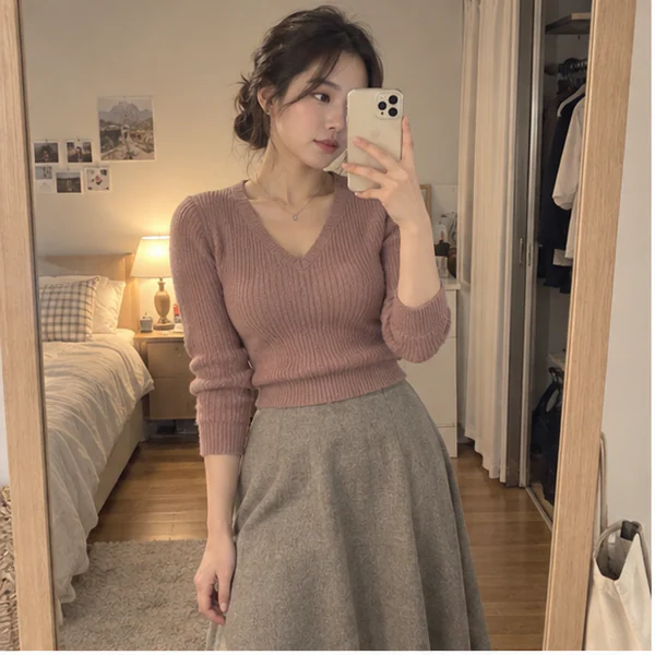 가든 아린스테이 테라피 안내 이미지