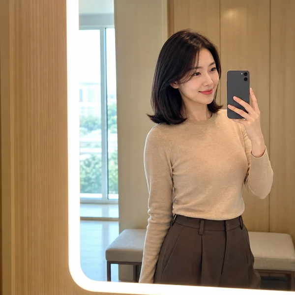 포레스트 다니엘룸 홈타이 안내 이미지