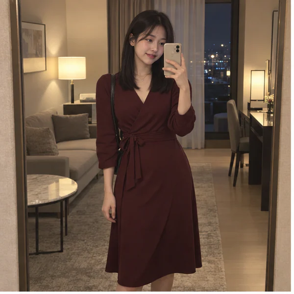 힐링 아모르룸 테라피 제휴업체 이미지