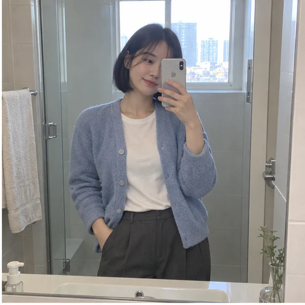 로열 유나아지트 테라피 안내 이미지