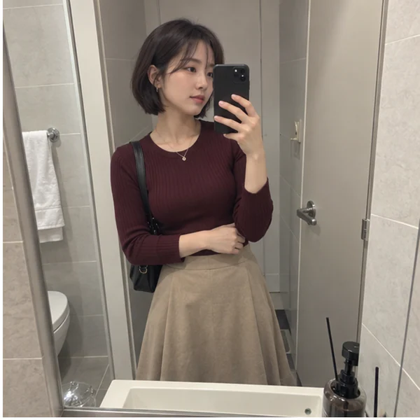 웰니스 세정웰빙 홈타이 제휴업체 이미지