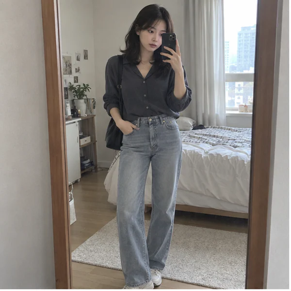 스위트 다현스테이 홈타이 안내 이미지