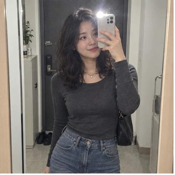 가든 소담하우스 테라피 안내 이미지