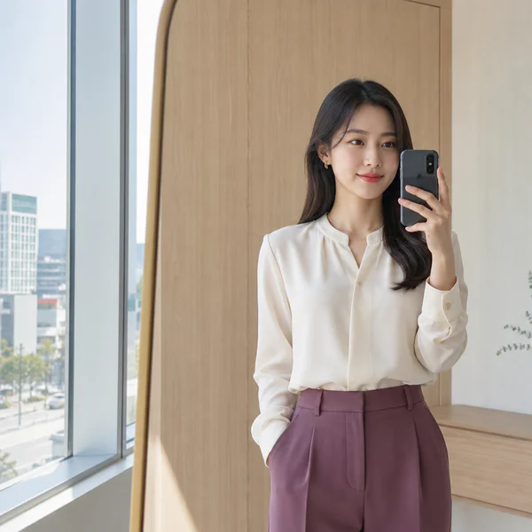 로열 프라임스튜디오 마사지 안내 이미지