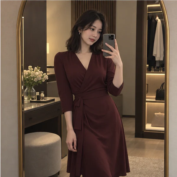 아린라운지 테라피 안내 이미지