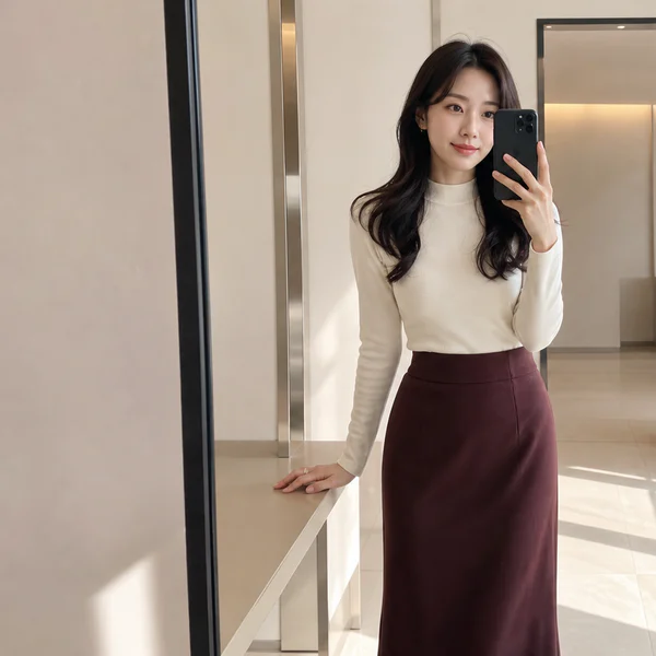 스테이 혜리살롱 테라피 안내 이미지