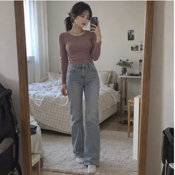 클래식 다니엘라운지 마사지 안내 이미지