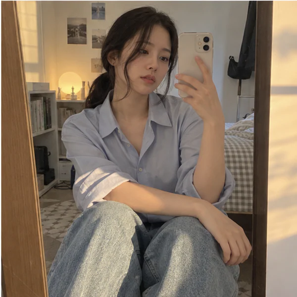 그랜드 해린라운지 테라피 안내 이미지