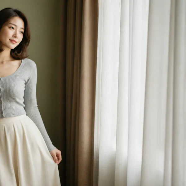 그랜드 라엘라운지 테라피 안내 이미지