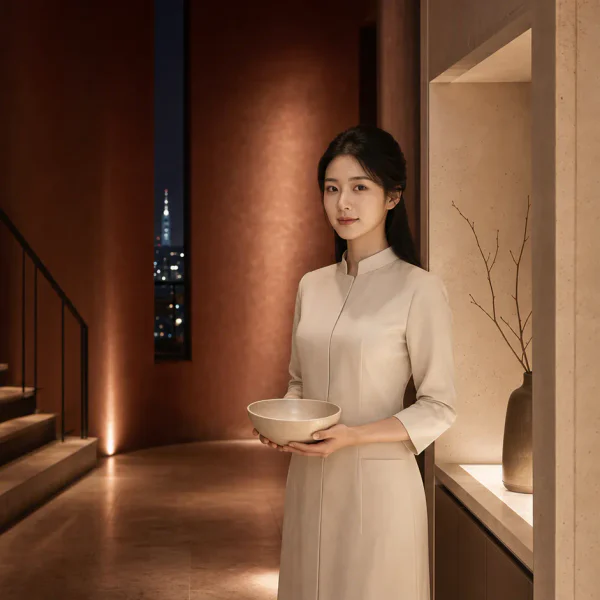 웰니스 다현테라스 테라피 안내 이미지
