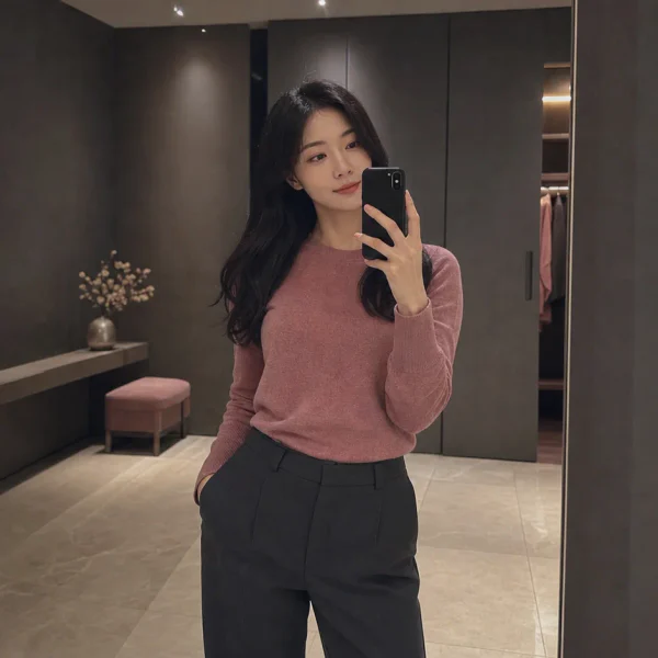 라운지 세정포레스트 마사지 안내 이미지