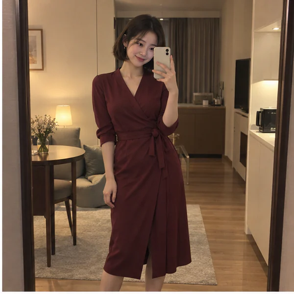스테이 유나살롱 홈타이 제휴업체 이미지
