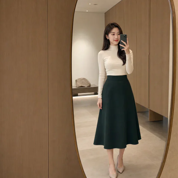 라운지 문별가든 테라피 제휴업체 이미지