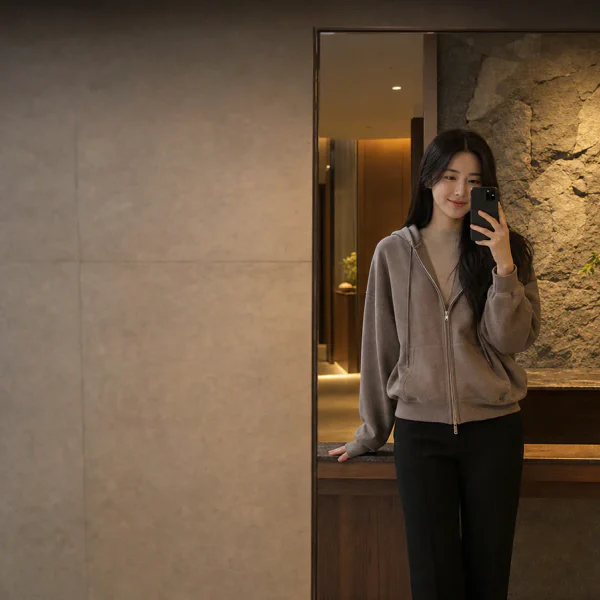 로열 유리아센터 테라피 안내 이미지