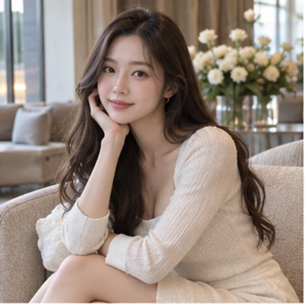 스위트 미나테라스 테라피 제휴업체 이미지