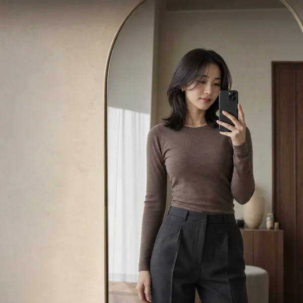 포레스트 사나아지트 테라피 안내 이미지