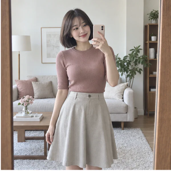 힐링 아모르웰빙 테라피 안내 이미지