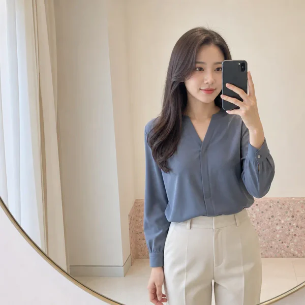 힐링 베르디웰빙 테라피 안내 이미지