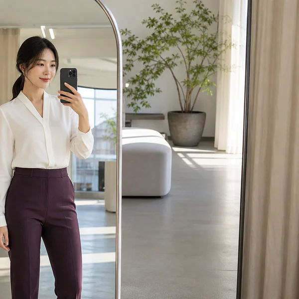 포레스트 네이처하우스 홈타이 제휴업체 이미지