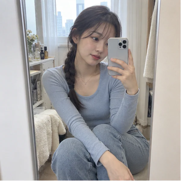그랜드 유진라운지 마사지 안내 이미지