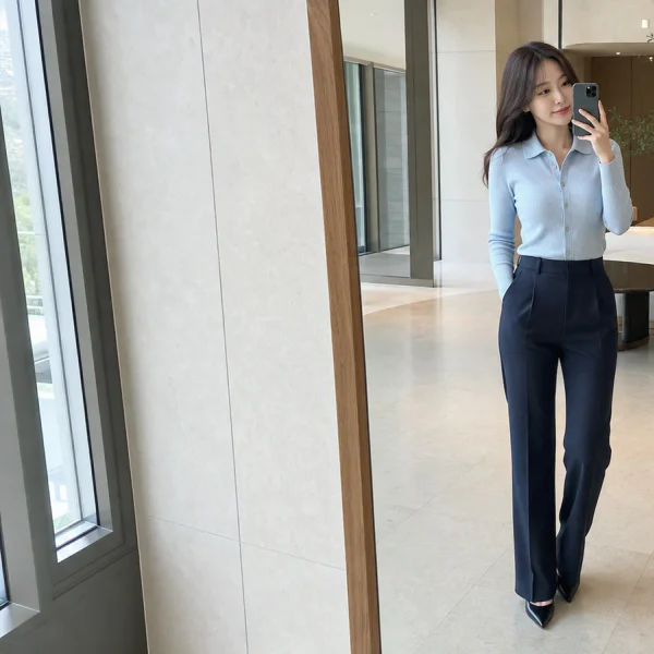 힐링 윈터룸 홈타이 제휴업체 이미지