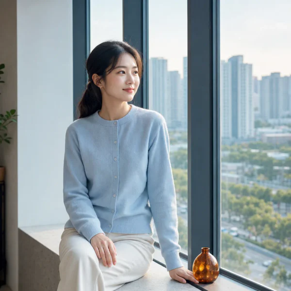프리미엄 베르디아지트 테라피 안내 이미지