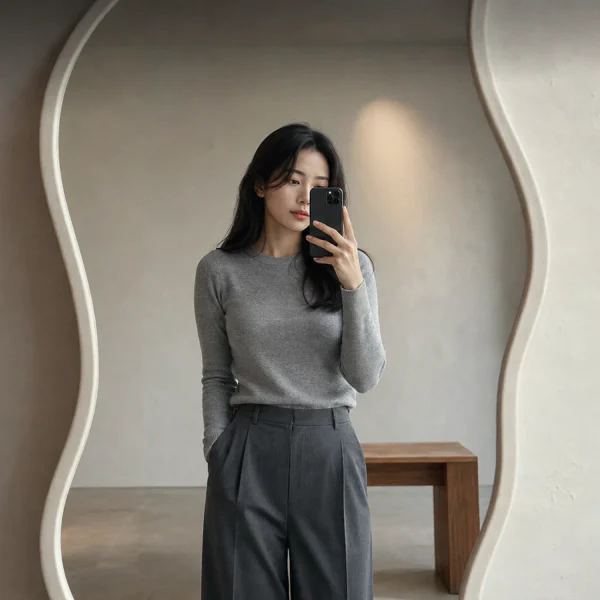 웰니스 소담플레이스 테라피 안내 이미지