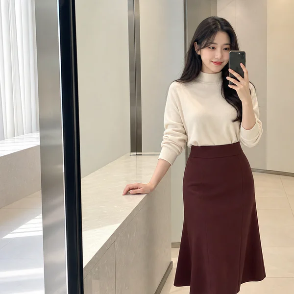 클래식 라비앙릴렉스 홈타이 안내 이미지