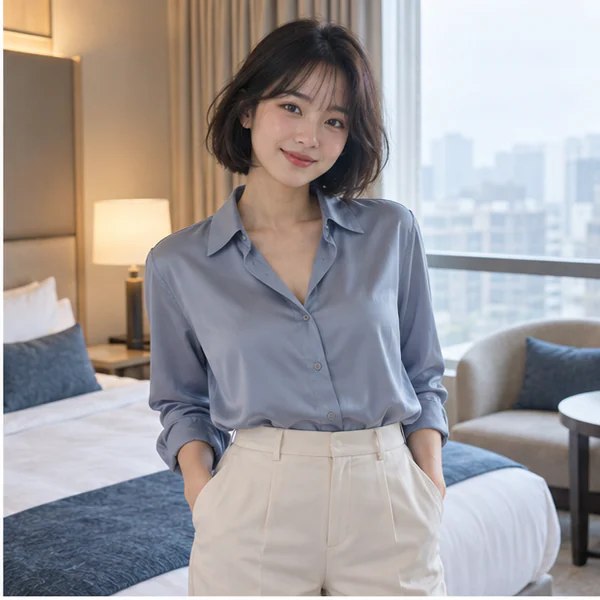 스테이 레드존포레스트 테라피 안내 이미지