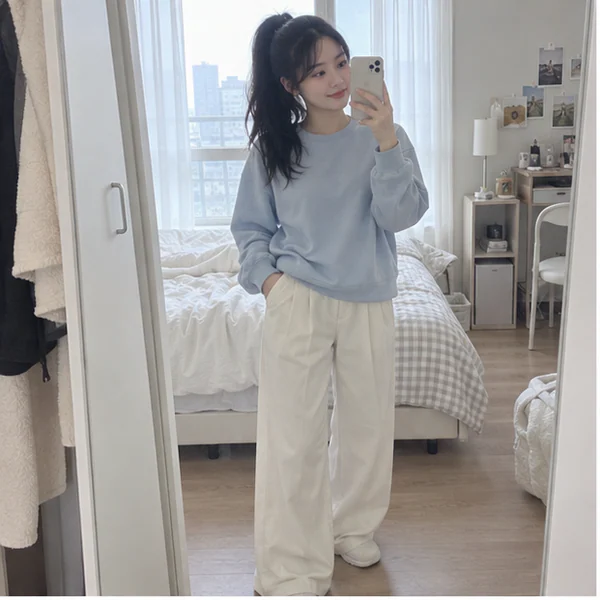 블랑 레이룸 테라피 안내 이미지