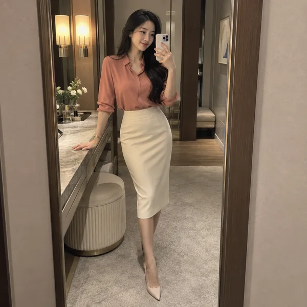 아로마 마리포레스트 홈타이 제휴업체 이미지