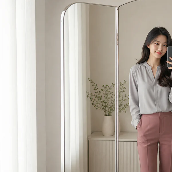 가든 원영스파 테라피 안내 이미지