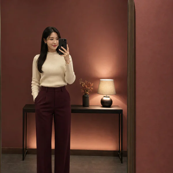 클래식 태연테라스 마사지 안내 이미지