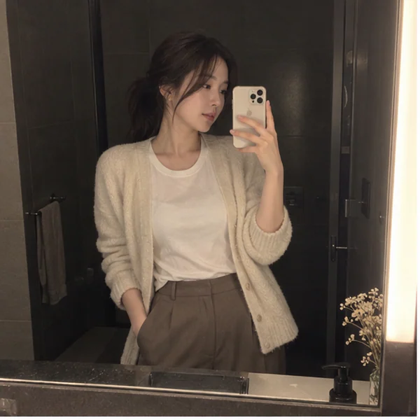 클래식 다현릴렉스 홈타이 안내 이미지