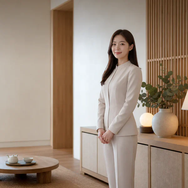 시그니처 수지스파 홈타이 제휴업체 이미지