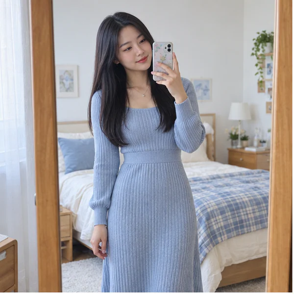 시그니처 유진아지트 마사지 안내 이미지
