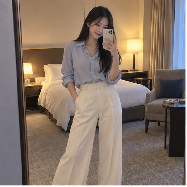 힐링 솔라가든 마사지 안내 이미지