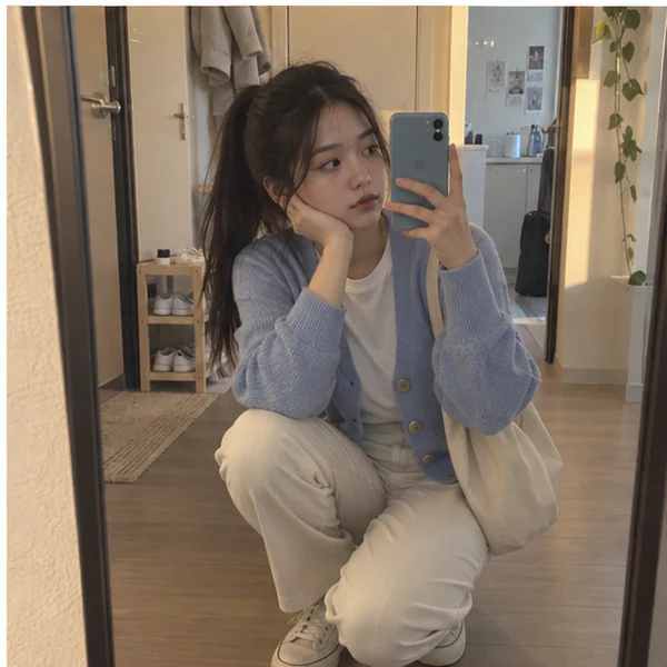 아로마 은비테라스 마사지 안내 이미지