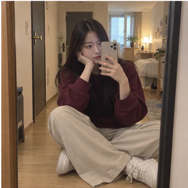 프리미엄 리사센터 마사지 안내 이미지
