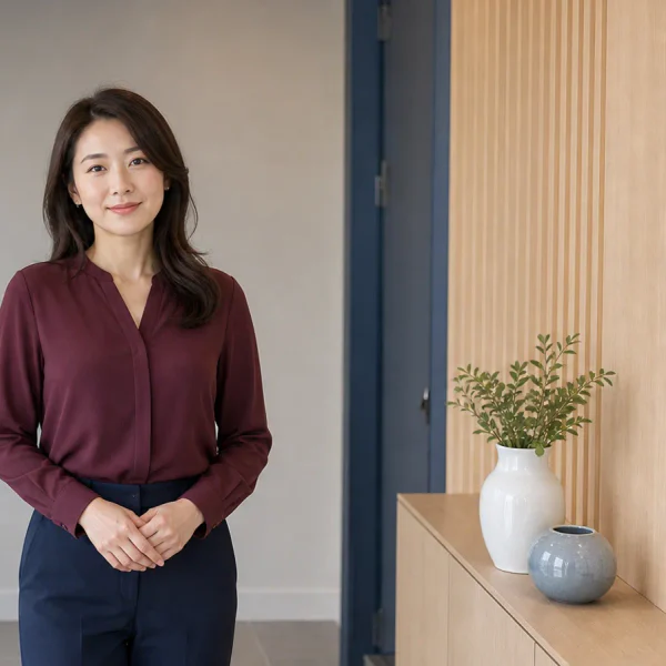 클래식 사나라운지 테라피 안내 이미지