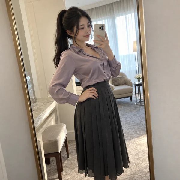 모던 유정센터 마사지 안내 이미지