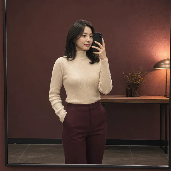 그랜드 카리나플레이스 홈타이 제휴업체 이미지