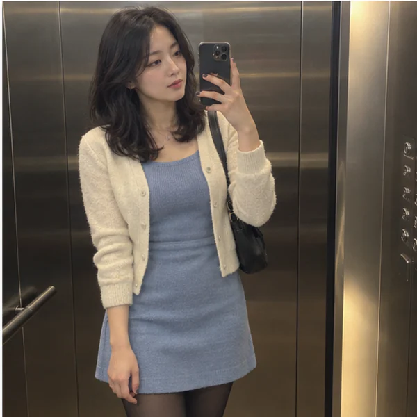 시그니처 유진스파 홈타이 제휴업체 이미지