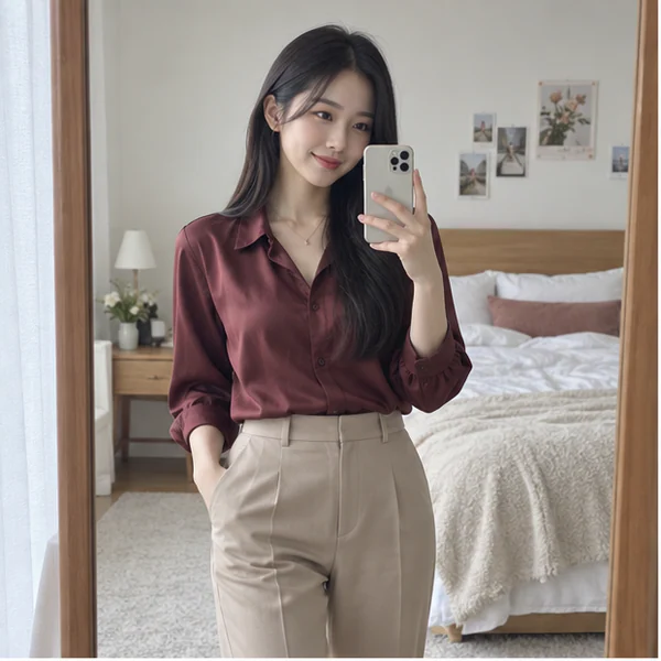 그랜드 리브플레이스 홈타이 제휴업체 이미지
