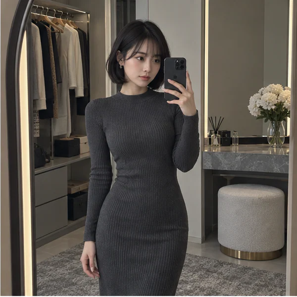 스위트 유리아스테이 테라피 안내 이미지